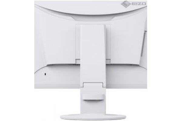 Monitor 22.5" EIZO FlexScan EV2360 biały