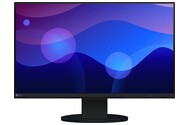 Monitor 23.8" EIZO FlexScan EV2480 czarny