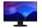 Monitor 23.8" EIZO FlexScan EV2480 czarny
