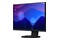 Monitor 23.8" EIZO FlexScan EV2480 czarny