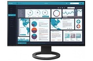 Monitor 24.1" EIZO FlexScan EV2495 czarny