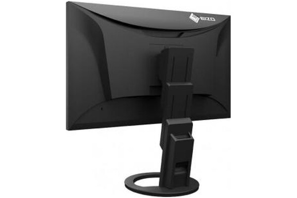 Monitor 24.1" EIZO FlexScan EV2495 czarny