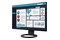 Monitor 24.1" EIZO FlexScan EV2495 czarny