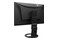 Monitor 24.1" EIZO FlexScan EV2495 czarny