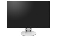 Monitor 24.1" EIZO FlexScan EV2456 biały