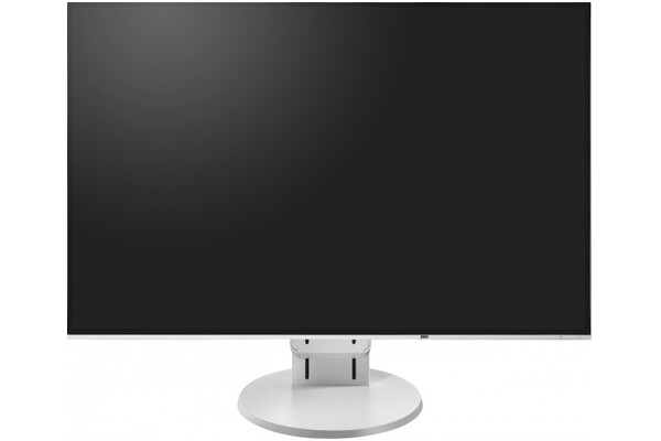 Monitor 24.1" EIZO FlexScan EV2456 biały