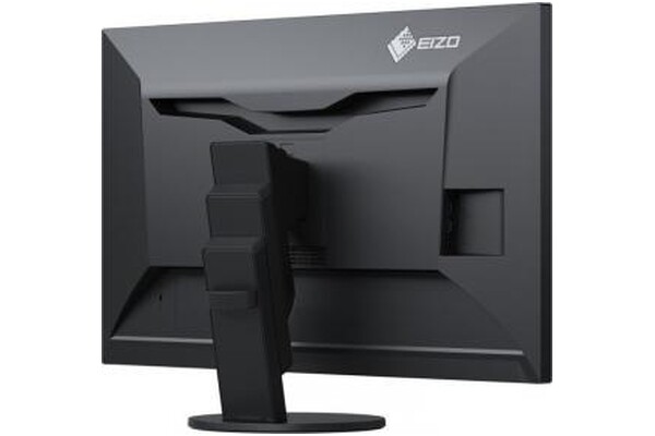 Monitor 31.5" EIZO FlexScan EV3285 czarny