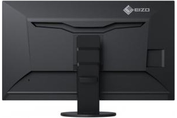 Monitor 31.5" EIZO FlexScan EV3285 czarny