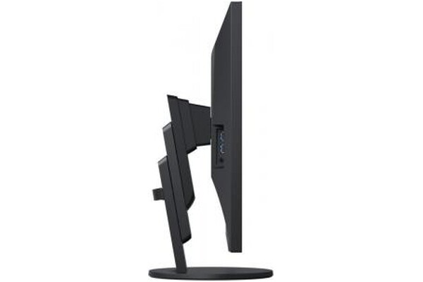 Monitor 31.5" EIZO FlexScan EV3285 czarny