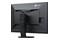 Monitor 31.5" EIZO FlexScan EV3285 czarny