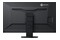 Monitor 31.5" EIZO FlexScan EV3285 czarny