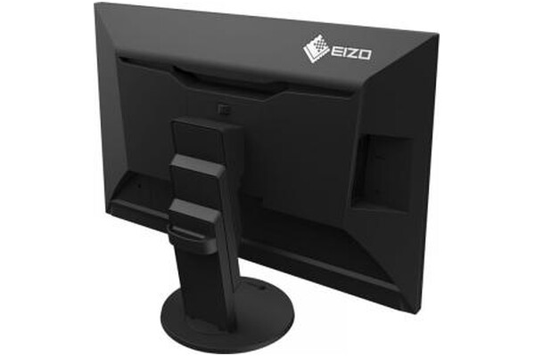 Monitor 24.1" EIZO FlexScan EV2457 czarny