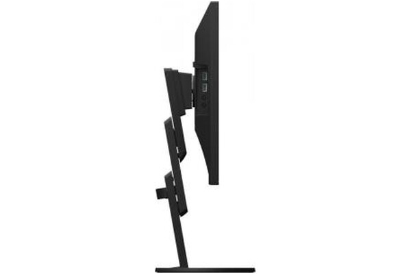 Monitor 24.1" EIZO FlexScan EV2457 czarny