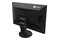 Monitor 24.1" EIZO FlexScan EV2457 czarny