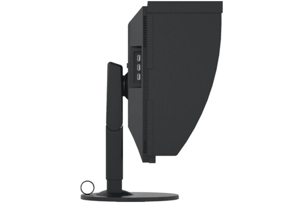 Monitor 24.1" EIZO ColorEdge CG2420 czarny