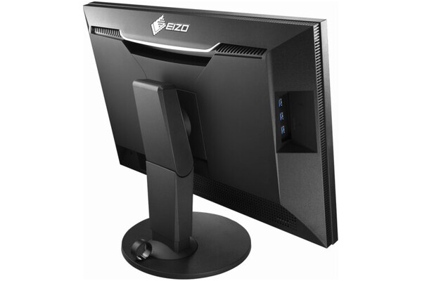 Monitor 24.1" EIZO ColorEdge CG2420 czarny