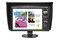 Monitor 24.1" EIZO ColorEdge CG2420 czarny