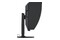 Monitor 24.1" EIZO ColorEdge CG2420 czarny