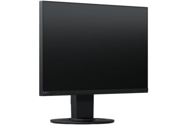Monitor 23.8" EIZO FlexScan EV2460 czarny