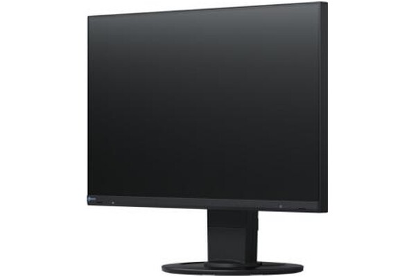 Monitor 23.8" EIZO FlexScan EV2460 czarny