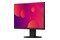 Monitor 23.8" EIZO FlexScan EV2460 czarny