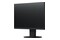 Monitor 23.8" EIZO FlexScan EV2460 czarny