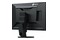 Monitor 23.8" EIZO FlexScan EV2451 czarny