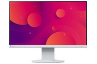 Monitor 23.8" EIZO FlexScan EV2460 biały