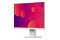 Monitor 23.8" EIZO FlexScan EV2460 biały