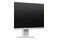 Monitor 23.8" EIZO FlexScan EV2460 biały