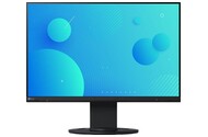 Monitor 22.5" EIZO FlexScan EV2360 czarny
