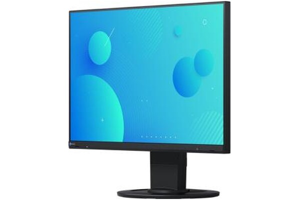 Monitor 22.5" EIZO FlexScan EV2360 czarny