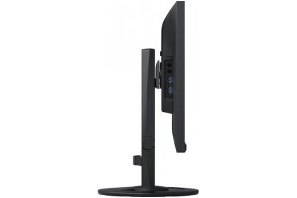 Monitor 22.5" EIZO FlexScan EV2360 czarny