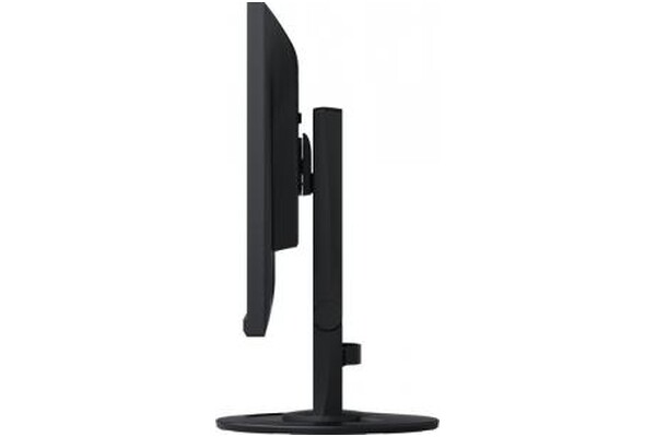 Monitor 22.5" EIZO FlexScan EV2360 czarny