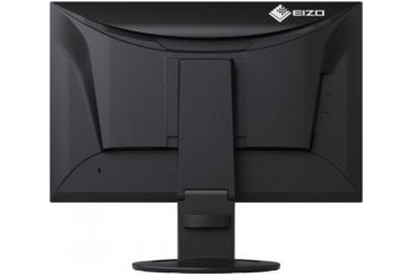 Monitor 22.5" EIZO FlexScan EV2360 czarny