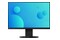 Monitor 22.5" EIZO FlexScan EV2360 czarny