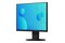 Monitor 22.5" EIZO FlexScan EV2360 czarny