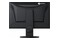 Monitor 22.5" EIZO FlexScan EV2360 czarny