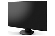 Monitor 24.1" EIZO FlexScan EV2456 czarny