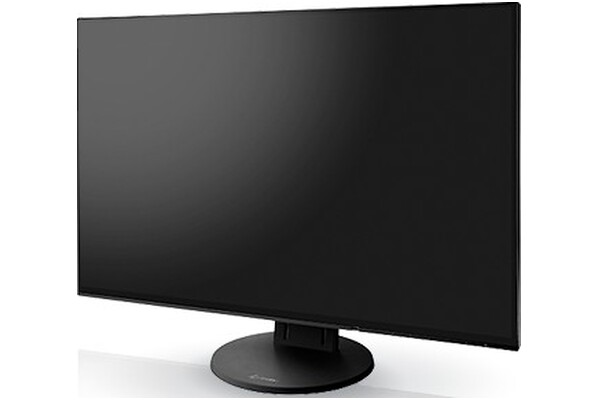 Monitor 24.1" EIZO FlexScan EV2456 czarny