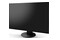 Monitor 24.1" EIZO FlexScan EV2456 czarny