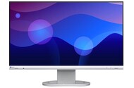 Monitor 23.8" EIZO FlexScan EV2480 biały