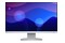 Monitor 23.8" EIZO FlexScan EV2480 biały