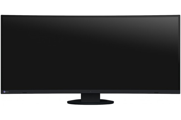 Monitor 37.5" EIZO FlexScan EV3895 czarny