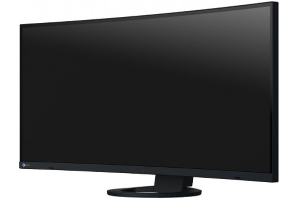Monitor 37.5" EIZO FlexScan EV3895 czarny