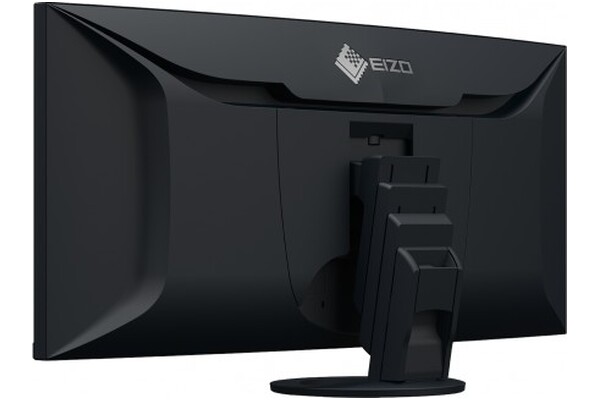Monitor 37.5" EIZO FlexScan EV3895 czarny