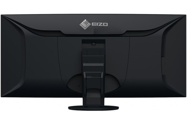 Monitor 37.5" EIZO FlexScan EV3895 czarny