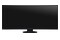 Monitor 37.5" EIZO FlexScan EV3895 czarny