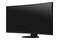 Monitor 37.5" EIZO FlexScan EV3895 czarny