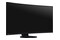 Monitor 37.5" EIZO FlexScan EV3895 czarny
